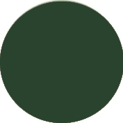 Dunkelgrün Brautjungfernkleider Lieferanten