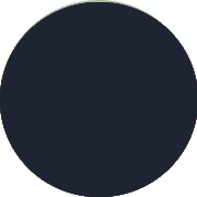 Dunkelmarine Brautjungfernkleider Lieferanten