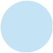 Helles Himmelblau Brautjungfernkleider Lieferanten