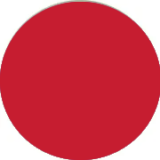Rot Brautjungfernkleider Lieferanten