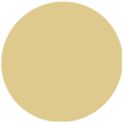 Gold Brautjungfernkleider Lieferanten