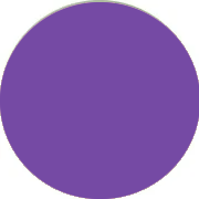 Lila Brautjungfernkleider Lieferanten