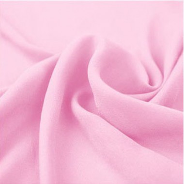 Chiffon Muster Lieferanten