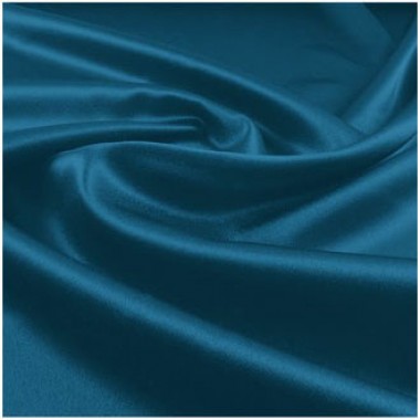 Satin Muster Lieferanten