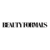 BeautyFormals.de