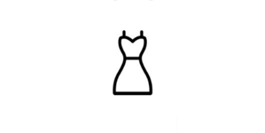Stil | Beauty Formals