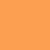 Orange Brautjungfernkleider Lieferanten
