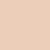 Roségold Brautjungfernkleider Lieferanten